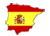TELELUCAS - Espanol