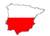TELELUCAS - Polski